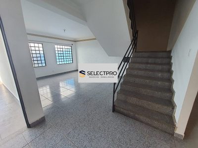 Casa, 5 quartos, 220 m² - Foto 5