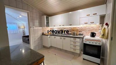 Casa, 3 quartos, 302 m² - Foto 5