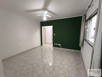 Apartamento, 1 quarto, 76 m² - Foto 1