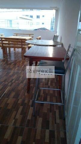 Casa, 3 quartos, 250 m² - Foto 5