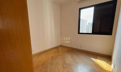 Apartamento, 3 quartos, 97 m² - Foto 5