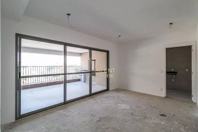 Apartamento, 3 quartos, 162 m² - Foto 3