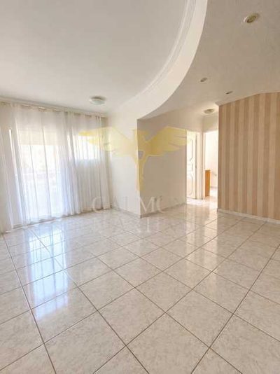Apartamento, 2 quartos, 69 m² - Foto 1