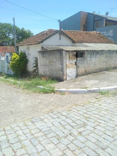 Terreno, 300 m² - Foto 3