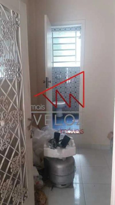 Apartamento, 4 quartos, 200 m² - Foto 1