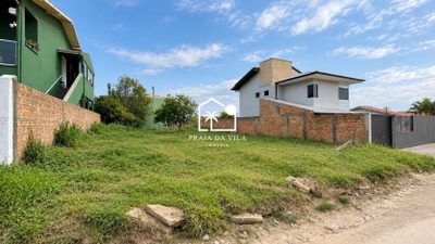 Terreno, 350 m² - Foto 4