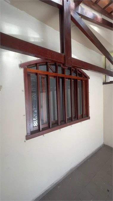 Sobrado, 4 quartos, 135 m² - Foto 3