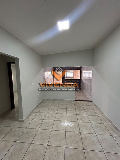 Casa, 2 quartos, 50 m² - Foto 5
