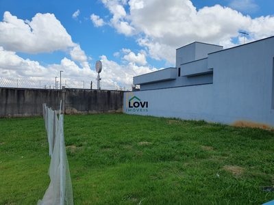 Terreno, 250 m² - Foto 2