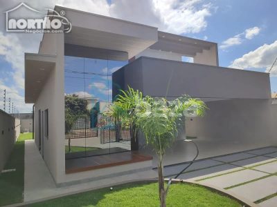Casa, 4 quartos, 195 m² - Foto 3