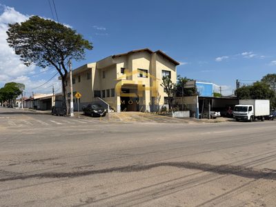 Loja-Salão, 307 m² - Foto 5