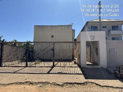 Apartamento, 2 quartos, 90 m² - Foto 1