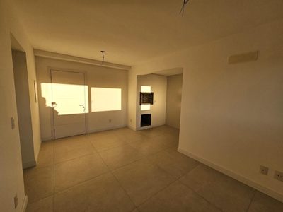 Apartamento, 3 quartos, 68 m² - Foto 1