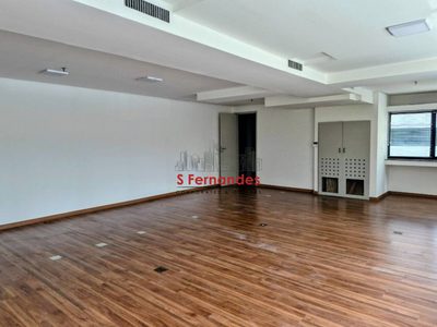 Sala-Conjunto, 70 m² - Foto 4