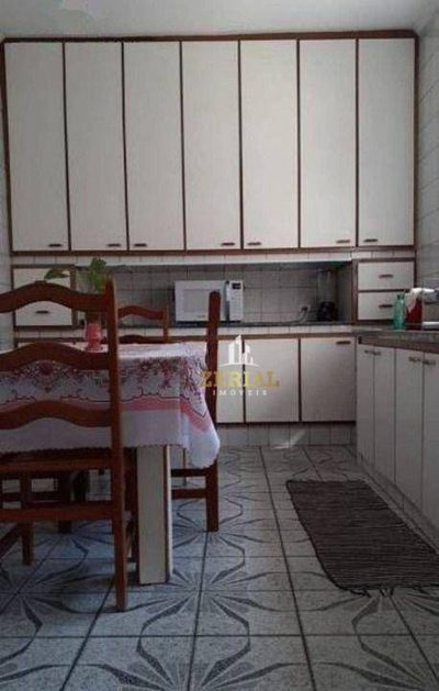 Casa, 2 quartos, 250 m² - Foto 4