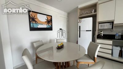 Casa, 3 quartos, 84 m² - Foto 4