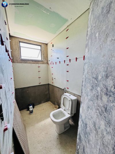Apartamento, 3 quartos - Foto 3