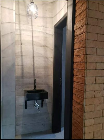 Sala-Conjunto, 210 m² - Foto 5