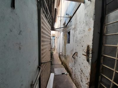Terreno, 360 m² - Foto 3