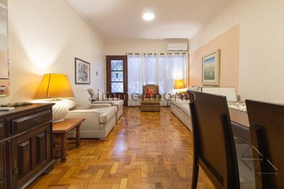 Casa, 3 quartos, 214 m² - Foto 5