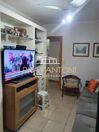 Apartamento, 3 quartos, 170 m² - Foto 4