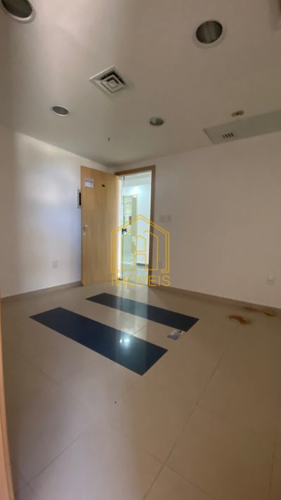 Casa Comercial - Foto 2