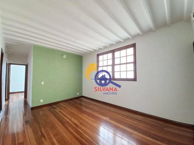 Apartamento, 3 quartos, 78 m² - Foto 3
