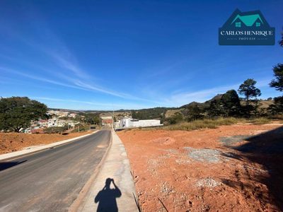 Terreno, 360 m² - Foto 5