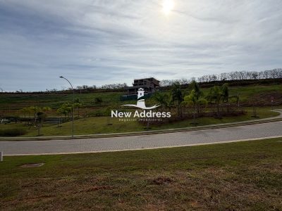 Terreno, 621 m² - Foto 3
