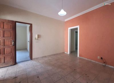Casa, 3 quartos, 165 m² - Foto 3