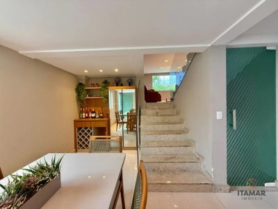 Casa, 4 quartos, 288 m² - Foto 5