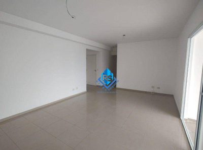 Apartamento, 3 quartos, 130 m² - Foto 4