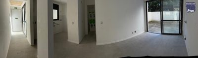 Apartamento, 1 quarto, 87 m² - Foto 3