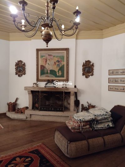 Fazenda, 40 m² - Foto 5