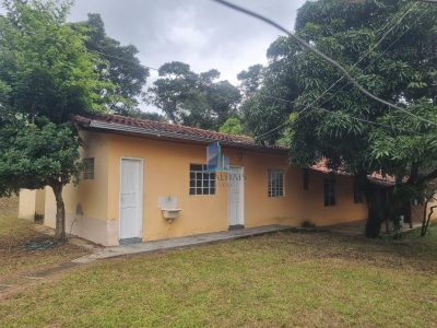 Chácara, 3 quartos - Foto 5