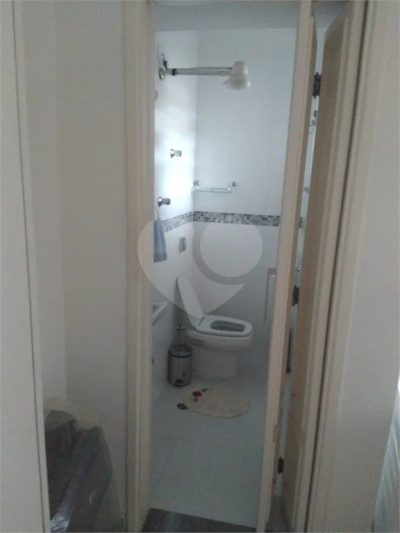 Casa, 3 quartos, 120 m² - Foto 4