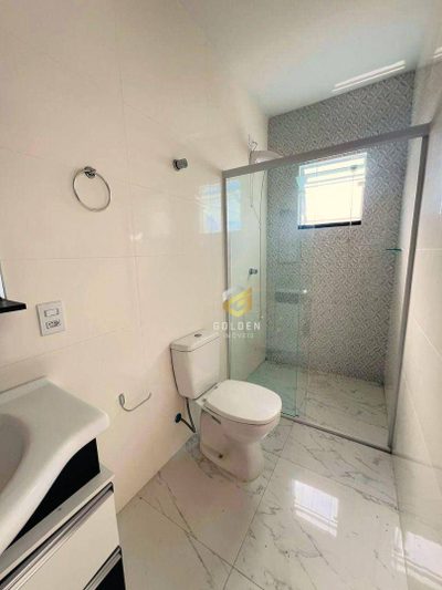 Sobrado, 2 quartos, 74 m² - Foto 3