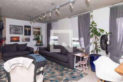 Apartamento, 2 quartos, 150 m² - Foto 3