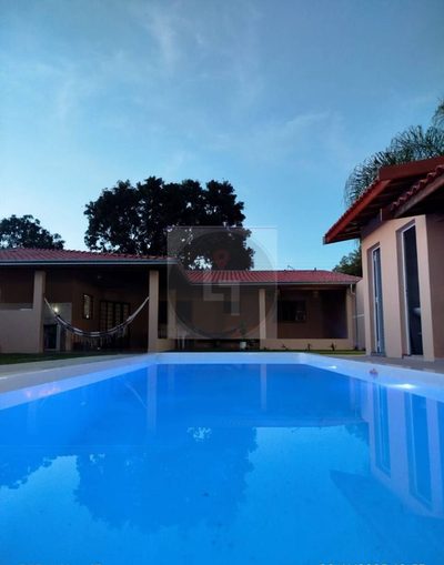 Casa, 2 quartos - Foto 4