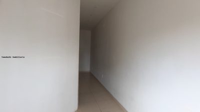 Sala-Conjunto, 40 m² - Foto 5