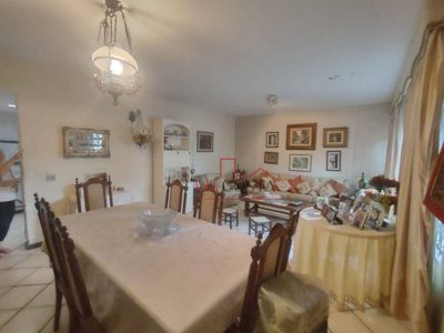Casa, 4 quartos, 250 m² - Foto 4
