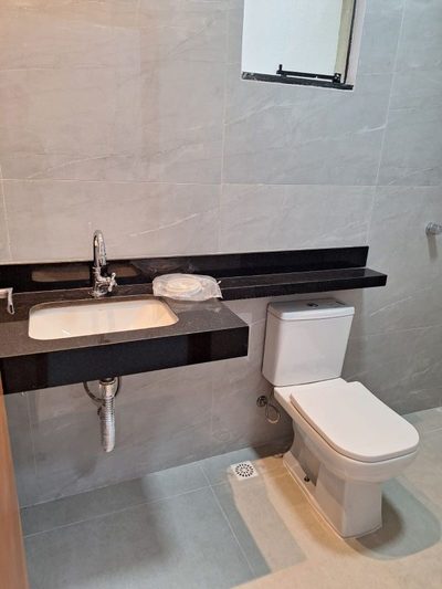 Casa - Foto 4