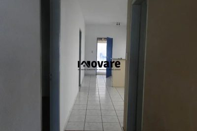 Casa, 2 quartos, 100 m² - Foto 4