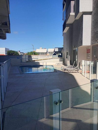 Apartamento, 1 quarto, 50 m² - Foto 5