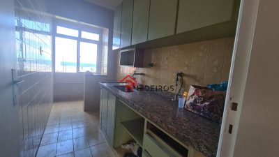 Apartamento, 1 quarto, 40 m² - Foto 4