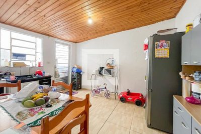 Casa, 1 quarto, 270 m² - Foto 4