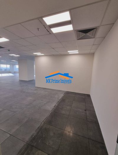 Sala-Conjunto, 500 m² - Foto 5