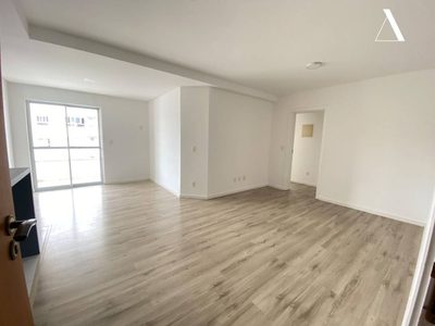 Apartamento, 3 quartos, 97 m² - Foto 1