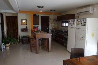 Sobrado, 4 quartos, 304 m² - Foto 4