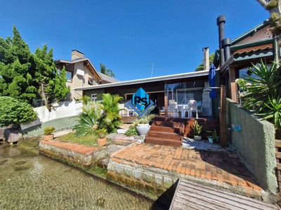 Casa, 2 quartos, 150 m² - Foto 4